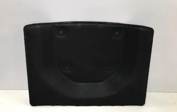 BYD Atto 3 Trunk/boot floor carpet liner SC2E5608093 SC2E-5608093