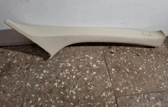 Volvo XC60 (A) pillar trim 30721139