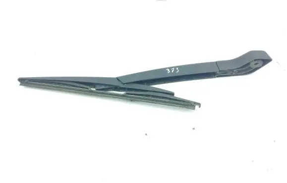 Volvo XC90 Rear wiper blade 