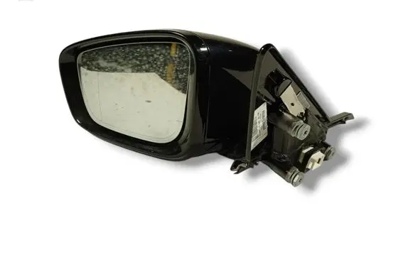 BMW 8 G15 Front door electric wing mirror 9498927 51169498927 7422719
