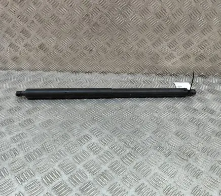 Tesla Model Y Tailgate/trunk strut/damper 150060200A