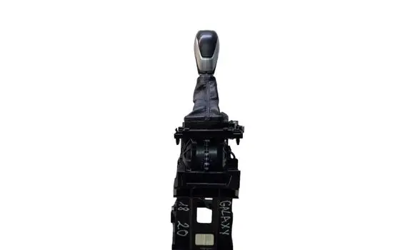 Ford Galaxy Gear shifter/selector TDS08CLTR05 E1GP7K004DE3ZHE 75G165A