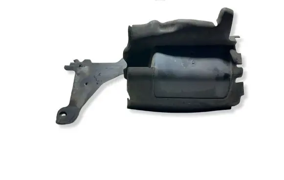 Volvo V60 Intercooler air channel guide 31353046
