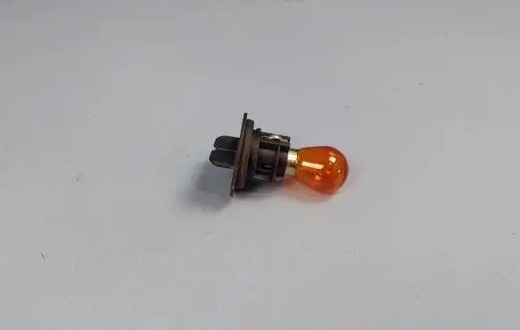 Peugeot Rifter 12 V Socket (front) PY21W 9816826880