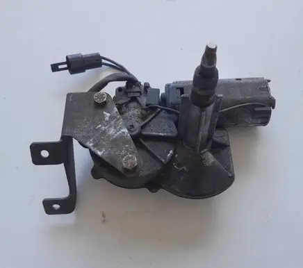 Opel Astra F Rear window wiper motor