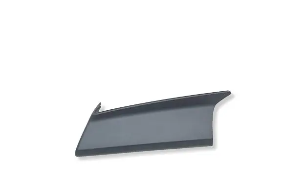 Audi A6 S6 C7 4G Panel trim 4G1857237