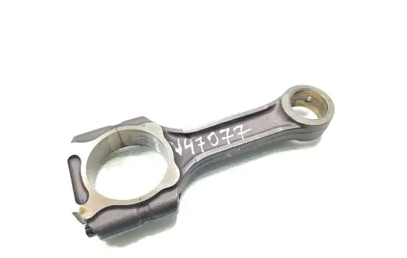 SsangYong Rodius Connecting rod/conrod 665926