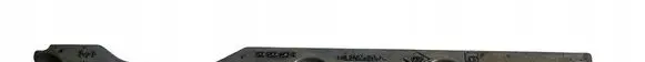 AC 428 Engine mount bracket 122822023R