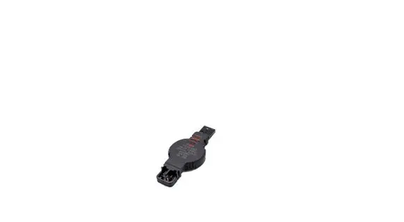 Porsche Macan (95B) Rain sensor 7P0955559G