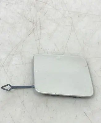 BMW 3 GT F34 Front tow hook cap/cover 51117293805