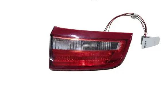 Volvo S60 Tailgate rear/tail lights 30796272