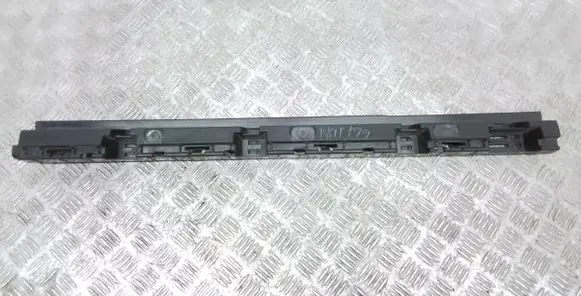 Volvo S90, V90 Sill supporting ledge 31365855