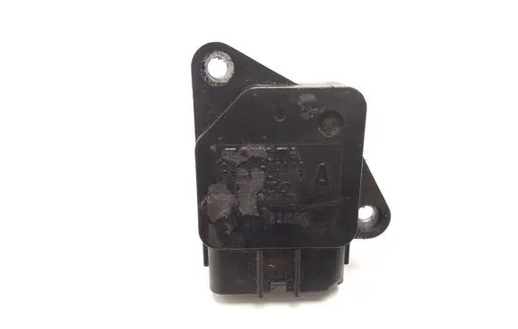 Lexus IS 220D-250-350 Mass air flow meter 1974302110 2220430010