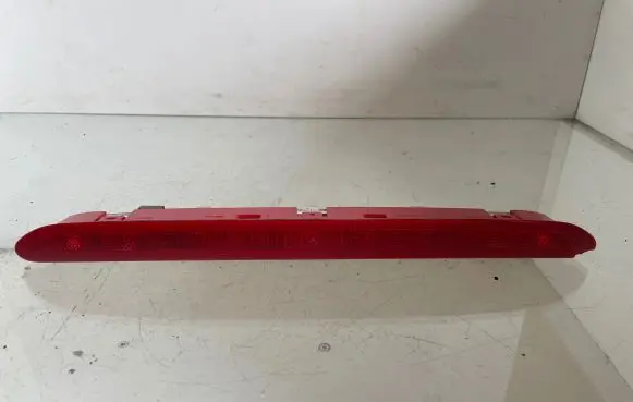 Volkswagen PASSAT B6 Third/center stoplight 1K6945097A