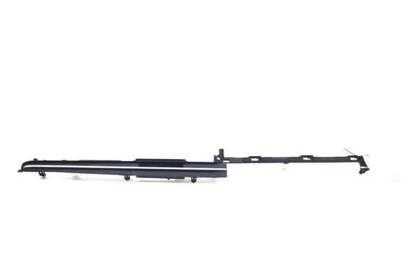 Toyota Prius (XW30) Panel trim 5547547060