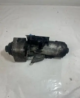 Chrysler Sebring (JS) Oil filter mounting bracket 045115389J