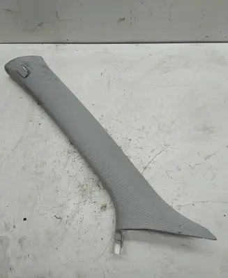 Audi Q5 SQ5 (A) pillar trim 8R0857233B 8R0867233C