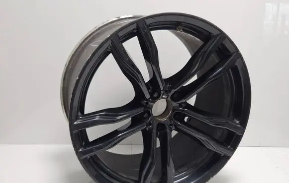 BMW X5M F85 R21 alloy rim 36112284653