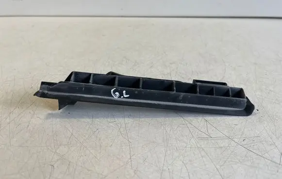 Toyota Corolla E210 E21 Other rear door trim element 6784402030