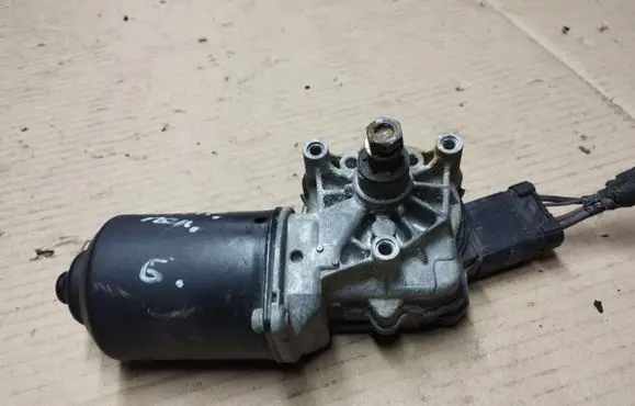 Chrysler Pacifica Wiper motor 04894167AB