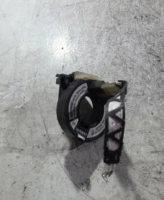 Renault Laguna II Airbag slip ring squib (SRS ring) 36811E 7700846227B
