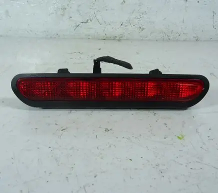 Fiat Tipo Boot/trunk interior light 4643911