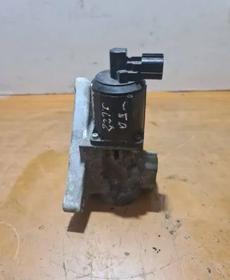 Mazda 6 EGR valve R2AA20300B K5T70873
