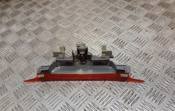 Mazda 6 Third/center stoplight 286-61979