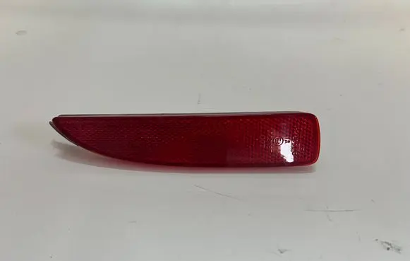 Mazda 3 III Rear tail light reflector P2491B