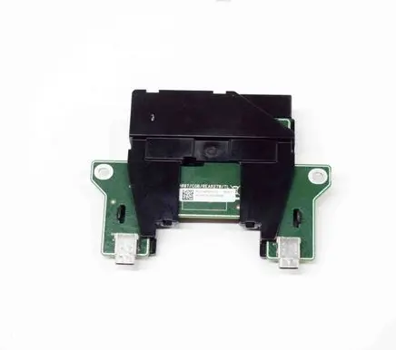 Tesla Model Y USB socket connector 154612961D 154612900D