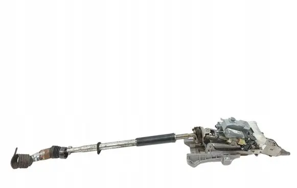 Land Rover Range Rover Sport L494 Steering wheel axle set GPLA3C529A0