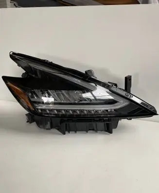 Nissan Murano Z52 Headlight/headlamp 260109UF0B 1ZJ9490425