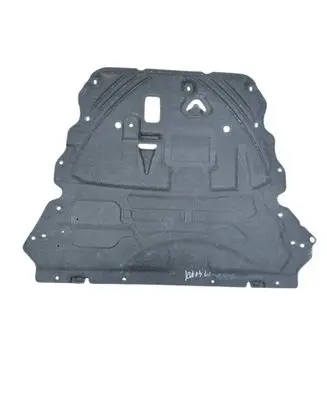 Ford Kuga III Engine splash shield/under tray LX6B-6B629-AF