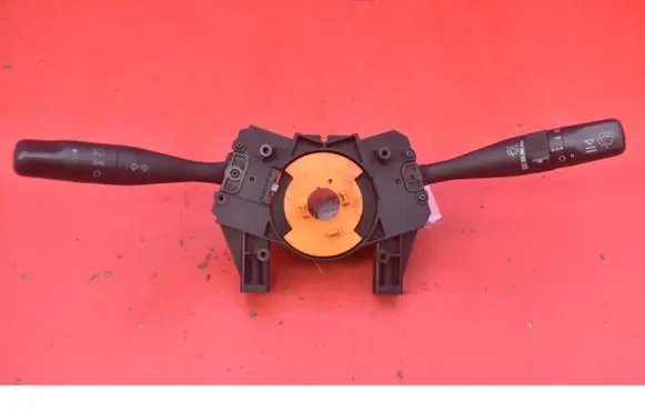 Land Rover Freelander Other switches/knobs/shifts 54353799K