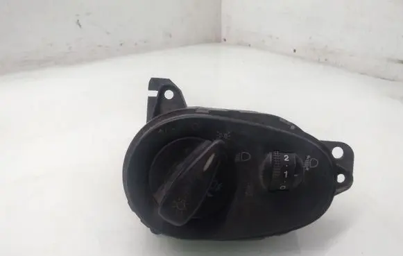 Ford Focus Light switch 98AG13A024CH