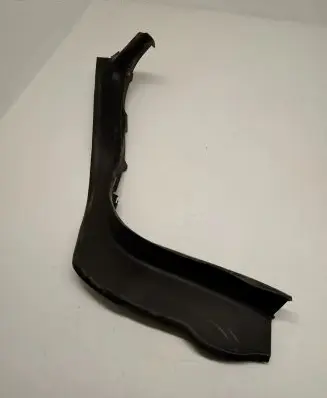 BMW 7 G11 G12 Rear/tail light trim molding 7364425
