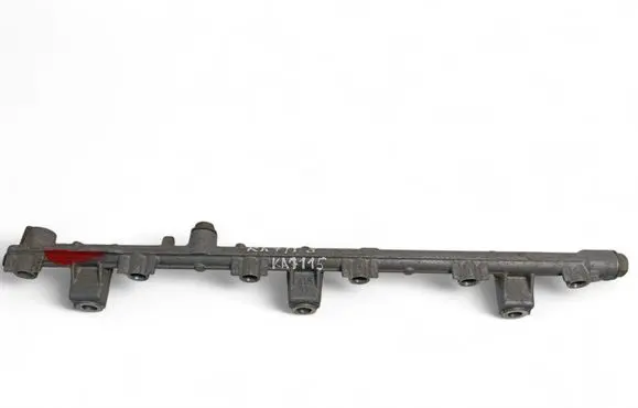 Lexus IS 200-300 Fuel injector 2381470061
