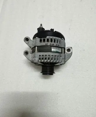 Dodge Durango Generator/alternator 68403125AB