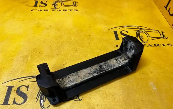 Chevrolet Corvette C5 Engine control unit/module ECU 10288066