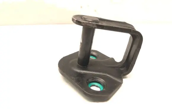 Volkswagen Caddy Sliding door lock loop/hook striker 