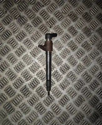 Ford Ranger Fuel injector A2C59517051