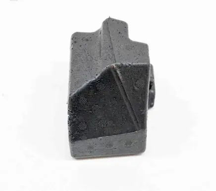 BMW X3M F97 Other body part 7441111