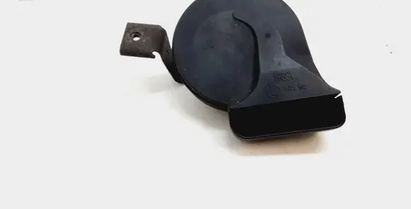 Volvo V70 Horn signal AM80R