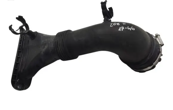 Renault Zoe Air intake hose/pipe 290935816R