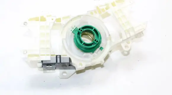 Honda Accord Indicator stalk