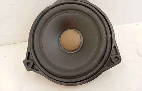Mercedes-Benz GLE (W166 - C292) Panel speaker A2318201302