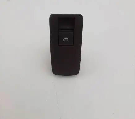 Opel Insignia A Electric window control switch 13301889 211808