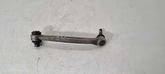 BMW M3 e92 Front control arm 2283578 228357805