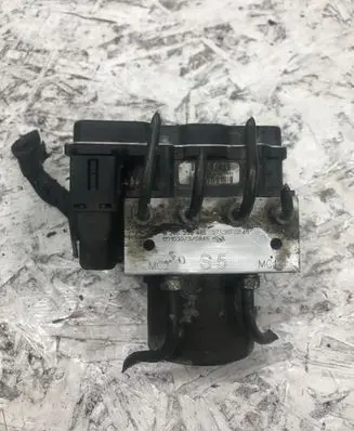Subaru Impreza III ABS Pump 0265230485