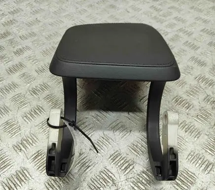 Volvo XC90 Armrest 32260985
